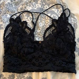 Free People Bralette